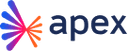 apex