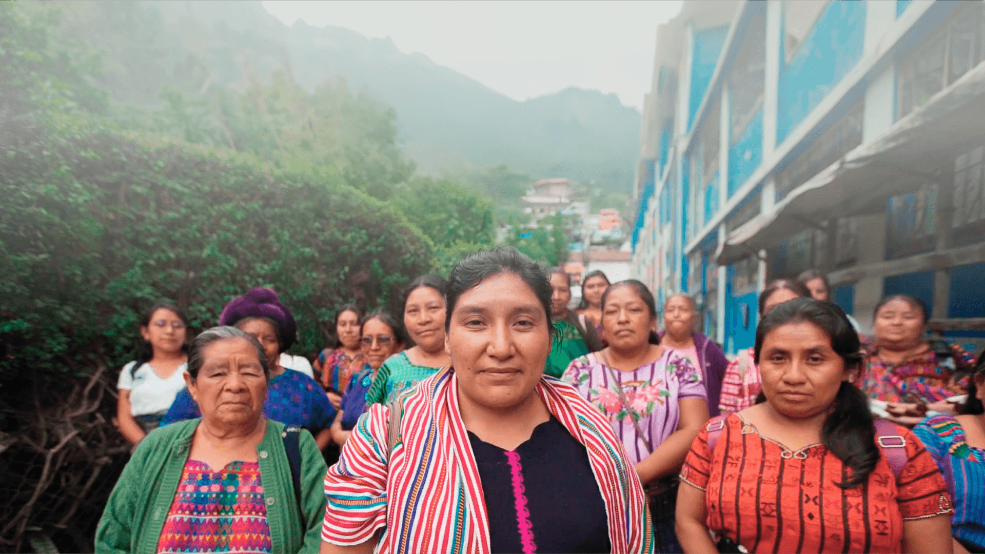 Atitlán Recicla