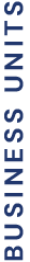 Accelerators Growth